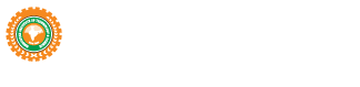 Hindustan Institute of Technology & Science